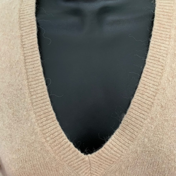 J Crew Tunic Sweater - Picture 4 of 6